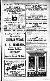 Shipley Times and Express Wednesday 31 December 1913 Page 7