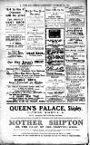 Shipley Times and Express Wednesday 31 December 1913 Page 8