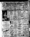 Shipley Times and Express Friday 02 January 1914 Page 1