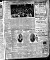 Shipley Times and Express Friday 02 January 1914 Page 3
