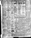 Shipley Times and Express Friday 02 January 1914 Page 6
