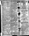 Shipley Times and Express Friday 02 January 1914 Page 10