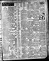 Shipley Times and Express Friday 02 January 1914 Page 11