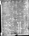 Shipley Times and Express Friday 02 January 1914 Page 12