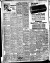 Shipley Times and Express Friday 09 January 1914 Page 2