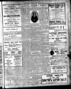 Shipley Times and Express Friday 09 January 1914 Page 3