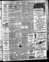 Shipley Times and Express Friday 09 January 1914 Page 5