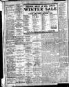 Shipley Times and Express Friday 09 January 1914 Page 6