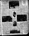Shipley Times and Express Friday 09 January 1914 Page 7