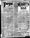 Shipley Times and Express Friday 09 January 1914 Page 8