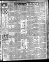 Shipley Times and Express Friday 09 January 1914 Page 9
