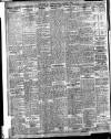 Shipley Times and Express Friday 09 January 1914 Page 12