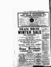 Shipley Times and Express Wednesday 21 January 1914 Page 8