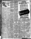 Shipley Times and Express Friday 30 January 1914 Page 2