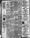 Shipley Times and Express Friday 30 January 1914 Page 4