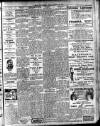 Shipley Times and Express Friday 30 January 1914 Page 5