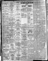 Shipley Times and Express Friday 30 January 1914 Page 6