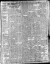 Shipley Times and Express Friday 30 January 1914 Page 7