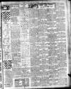 Shipley Times and Express Friday 30 January 1914 Page 9