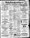 Shipley Times and Express Friday 06 March 1914 Page 1