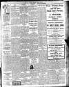 Shipley Times and Express Friday 06 March 1914 Page 5