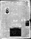 Shipley Times and Express Friday 06 March 1914 Page 7