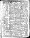 Shipley Times and Express Friday 06 March 1914 Page 9