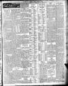 Shipley Times and Express Friday 06 March 1914 Page 11