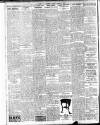 Shipley Times and Express Friday 06 March 1914 Page 12