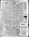 Shipley Times and Express Friday 13 March 1914 Page 3