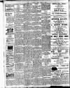 Shipley Times and Express Friday 13 March 1914 Page 4