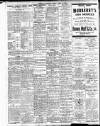 Shipley Times and Express Friday 13 March 1914 Page 6