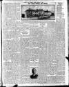 Shipley Times and Express Friday 13 March 1914 Page 7