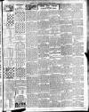 Shipley Times and Express Friday 13 March 1914 Page 9