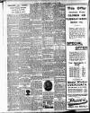 Shipley Times and Express Friday 13 March 1914 Page 10