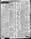 Shipley Times and Express Friday 13 March 1914 Page 11