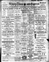 Shipley Times and Express Friday 17 April 1914 Page 1