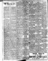 Shipley Times and Express Friday 17 April 1914 Page 2
