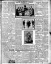 Shipley Times and Express Friday 17 April 1914 Page 3