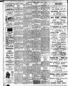 Shipley Times and Express Friday 17 April 1914 Page 4