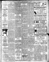 Shipley Times and Express Friday 17 April 1914 Page 5