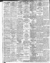 Shipley Times and Express Friday 17 April 1914 Page 6