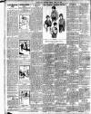 Shipley Times and Express Friday 17 April 1914 Page 8