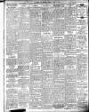 Shipley Times and Express Friday 17 April 1914 Page 12