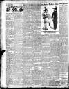 Shipley Times and Express Friday 16 October 1914 Page 2