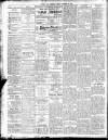 Shipley Times and Express Friday 16 October 1914 Page 4