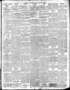 Shipley Times and Express Friday 16 October 1914 Page 5