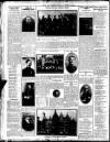 Shipley Times and Express Friday 16 October 1914 Page 6