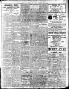 Shipley Times and Express Friday 16 October 1914 Page 7
