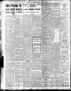 Shipley Times and Express Friday 16 October 1914 Page 8